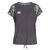 UMBRO Amal Crop Sleeveless Tee W Sort XS 