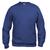 ST Basic Roundneck Blå 3XL 