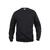 ST Basic Roundneck Sort 3XL 