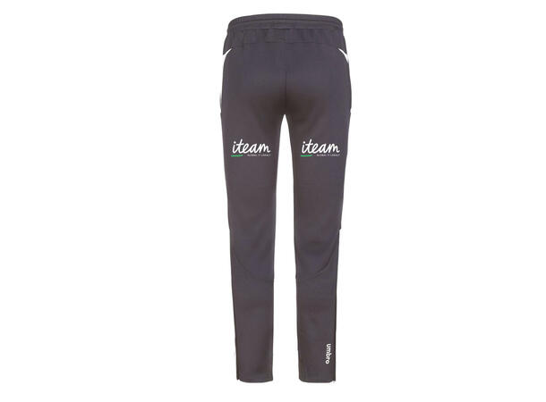 FK JervUX Elite Pant Slim SR FK Jerv Treningsbukse Senior 