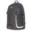 UMBRO UX Elite Backpack 45L Sort L Ryggsekk med ballnett