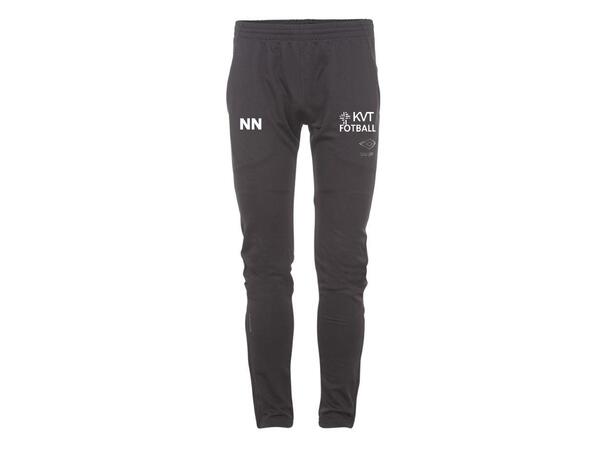 UMBRO KVT Fotball Core Training Pant SR KVT Fotball Treningsbukse Senior 