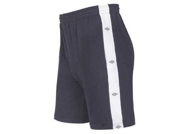 UMBRO Core X Shorts Marine XL Sweat shorts