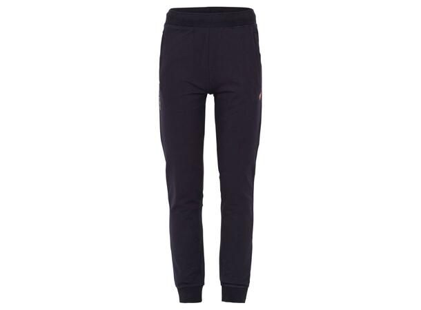 FIBRA Edge Jog Pant Marine XS 