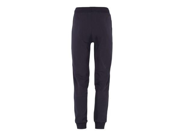 FIBRA Edge Jog Pant Marine XS 