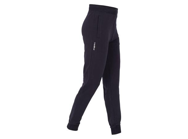 FIBRA Edge Jog Pant Marine XS 