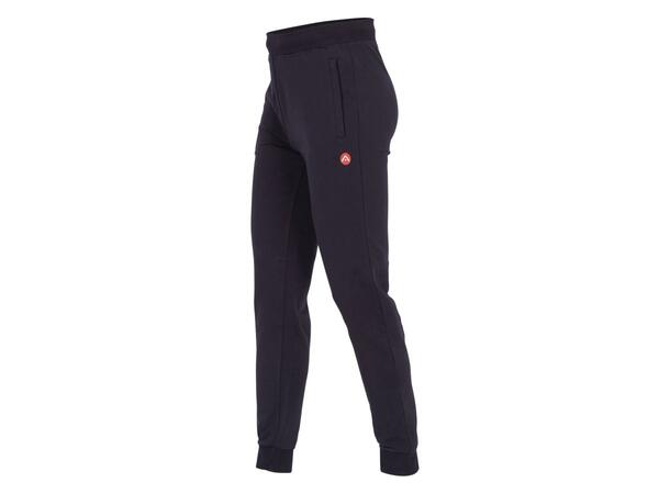 FIBRA Edge Jog Pant Marine XS 