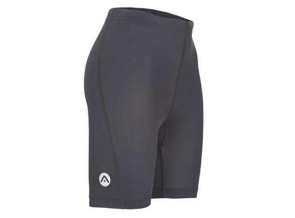 FIBRA Asker SKF Mid Tights W Lårlang tights med lett kompresjon 