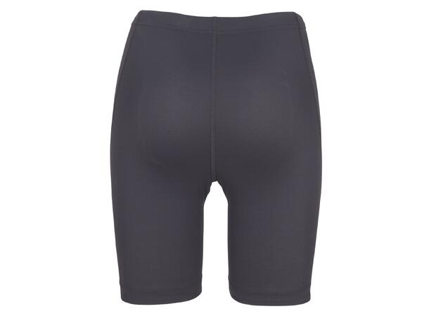 FIBRA Asker SKF Mid Tights W Lårlang tights med lett kompresjon 