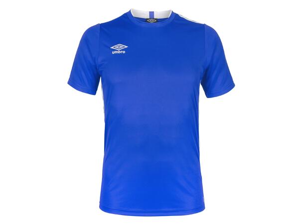 UMBRO Snåsa IL UX Elite Trn Tee JR Snåsa IL Trenings T-skjorte  Junior 
