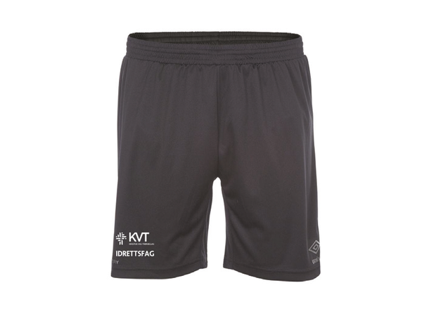 UMBRO KVT Idrettl Core Shorts SR KVT Idrett Teknisk shorts Senior 