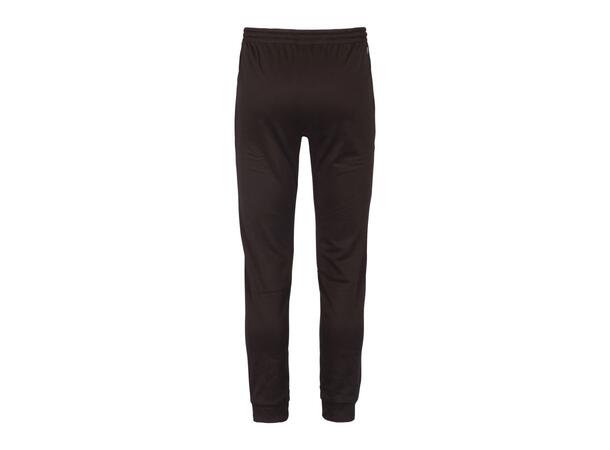 UMBRO Core Tech Pant Jr Sort 152 Teknisk treningsbukse 