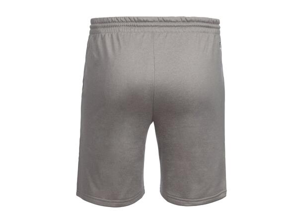 UMBRO Core Tech Shorts Jr Gråmelert 164 Trenings- og fritidsshorts 