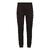 UMBRO Core Tech Pant Sort 3XL Teknisk treningsbukse 