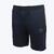 UMBRO Core Tech Shorts Marine S Trenings- og fritidsshorts 