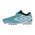 UMBRO Velocita VI 1.0 AG VE Turkis 27,5 Fotballsko med borrelås 