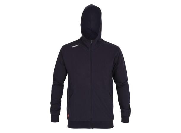 FIBRA Edge Hood Jacket W Marine XS 