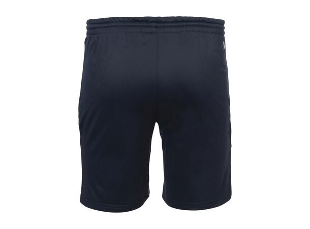 UMBRO Core Tech Shorts Marine S Trenings- og fritidsshorts 