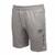 UMBRO Core Tech Shorts Gråmelert S Trenings- og fritidsshorts 