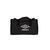 UMBRO Core Bag Sort 30L Liten og praktisk spillerbag 