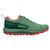 SCOTT Shoe Supertrac 3 GTX W Grønn 36,5 