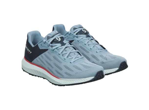 SCOTT Shoe Cruise W Lys blå 37,5 