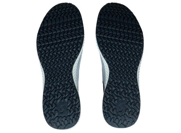 SCOTT Shoe Cruise W Lys blå 37,5 