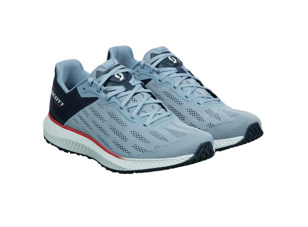 SCOTT Shoe Cruise W Lys blå 37,5 