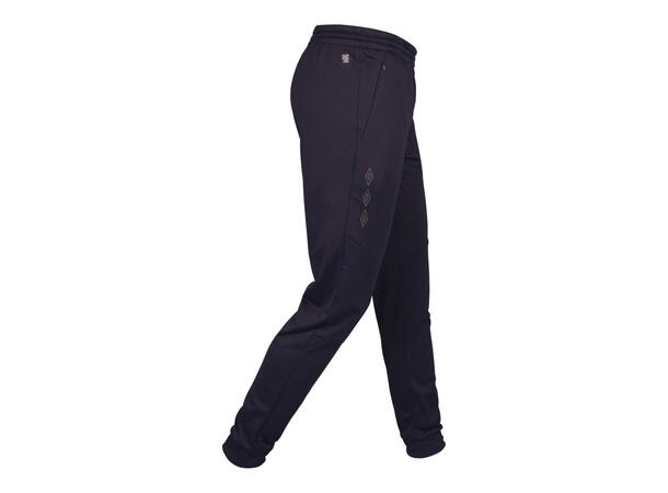UMBRO Core Tech Pant Jr Marine 152 Teknisk treningsbukse 
