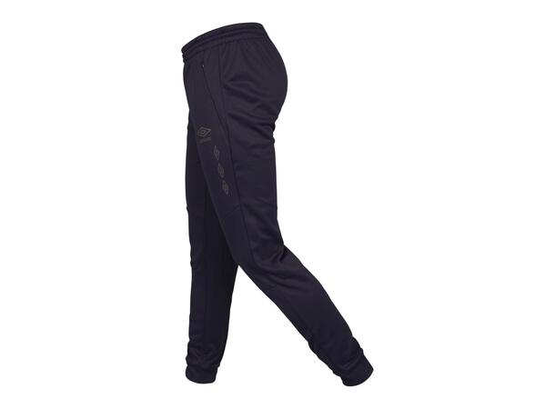 UMBRO Core Tech Pant Jr Marine 152 Teknisk treningsbukse 