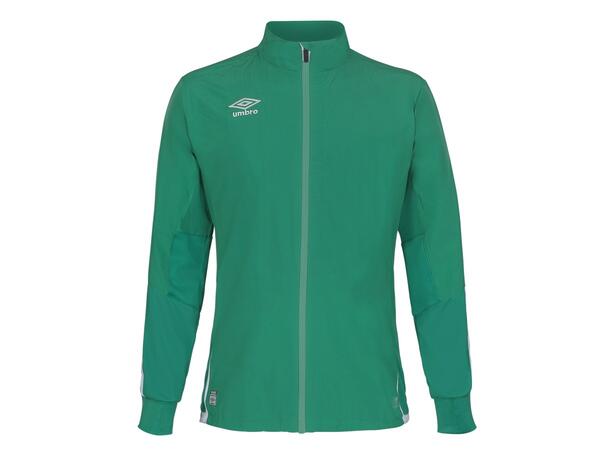 UMBRO Fjellhammer UX Elite Trn Jkt SR Fjellhammer  Treningsjakke Senior 