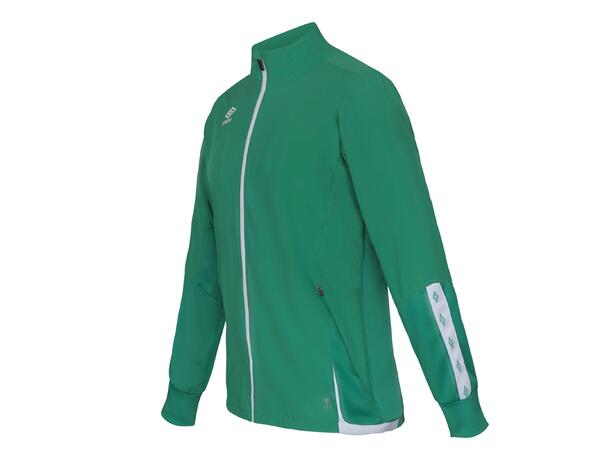 UMBRO Fjellhammer UX Elite Trn Jkt SR Fjellhammer  Treningsjakke Senior 