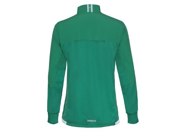 UMBRO Fjellhammer UX Elite Trn Jkt SR Fjellhammer  Treningsjakke Senior 