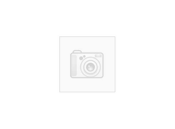 LOGO TIF Viking Skjold 4 cm Emblem til trykking 