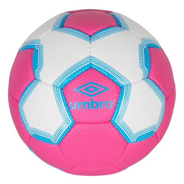 Ascento håndball 3