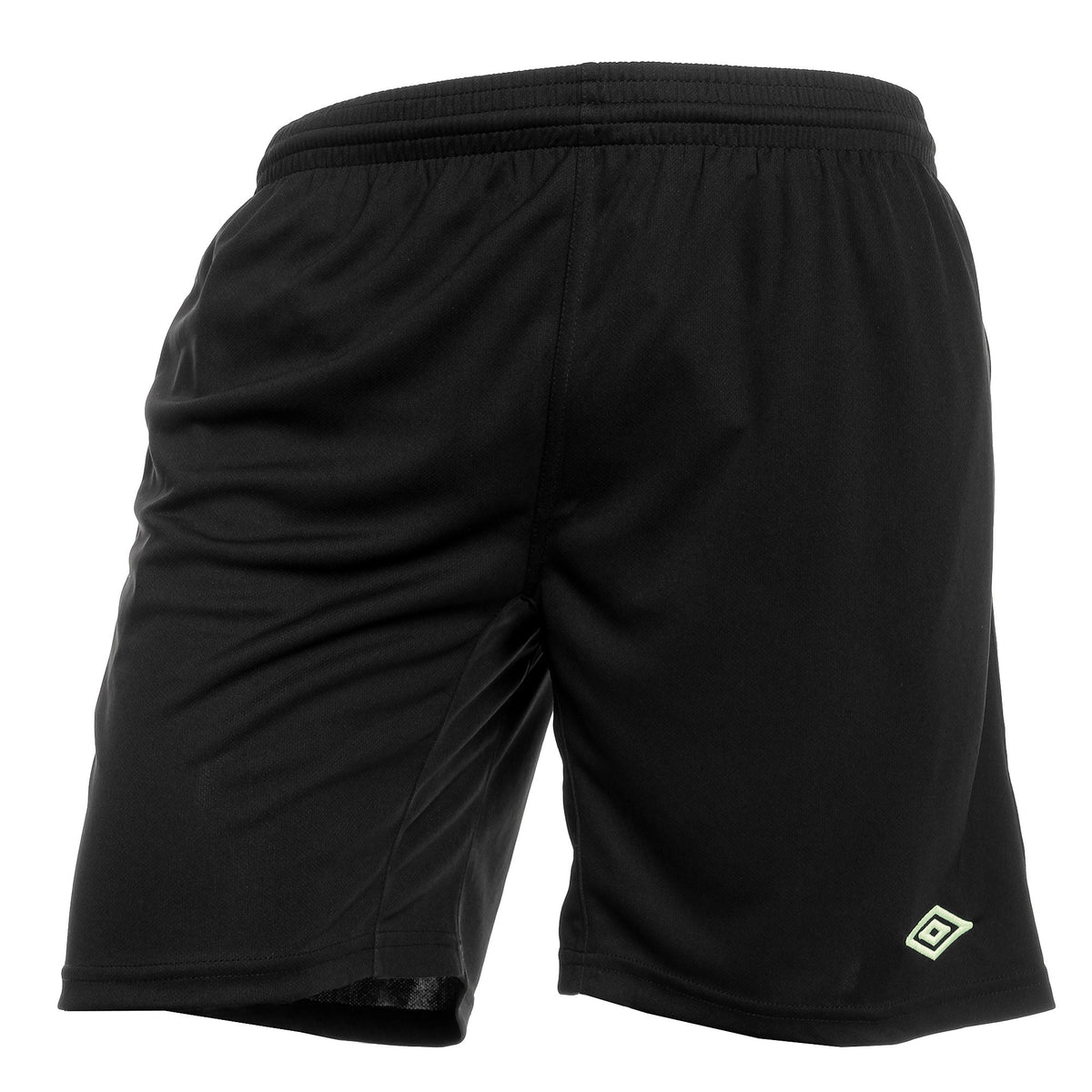 Webb dommershorts