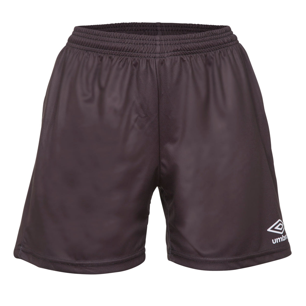 Webb dommershorts dame