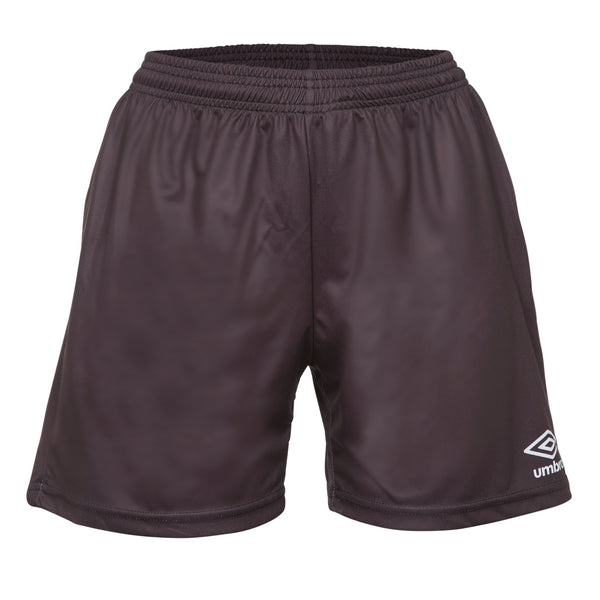 Webb dommershorts dame