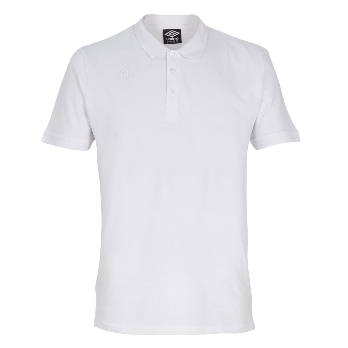 Core polo
