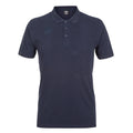 Midn.Blue