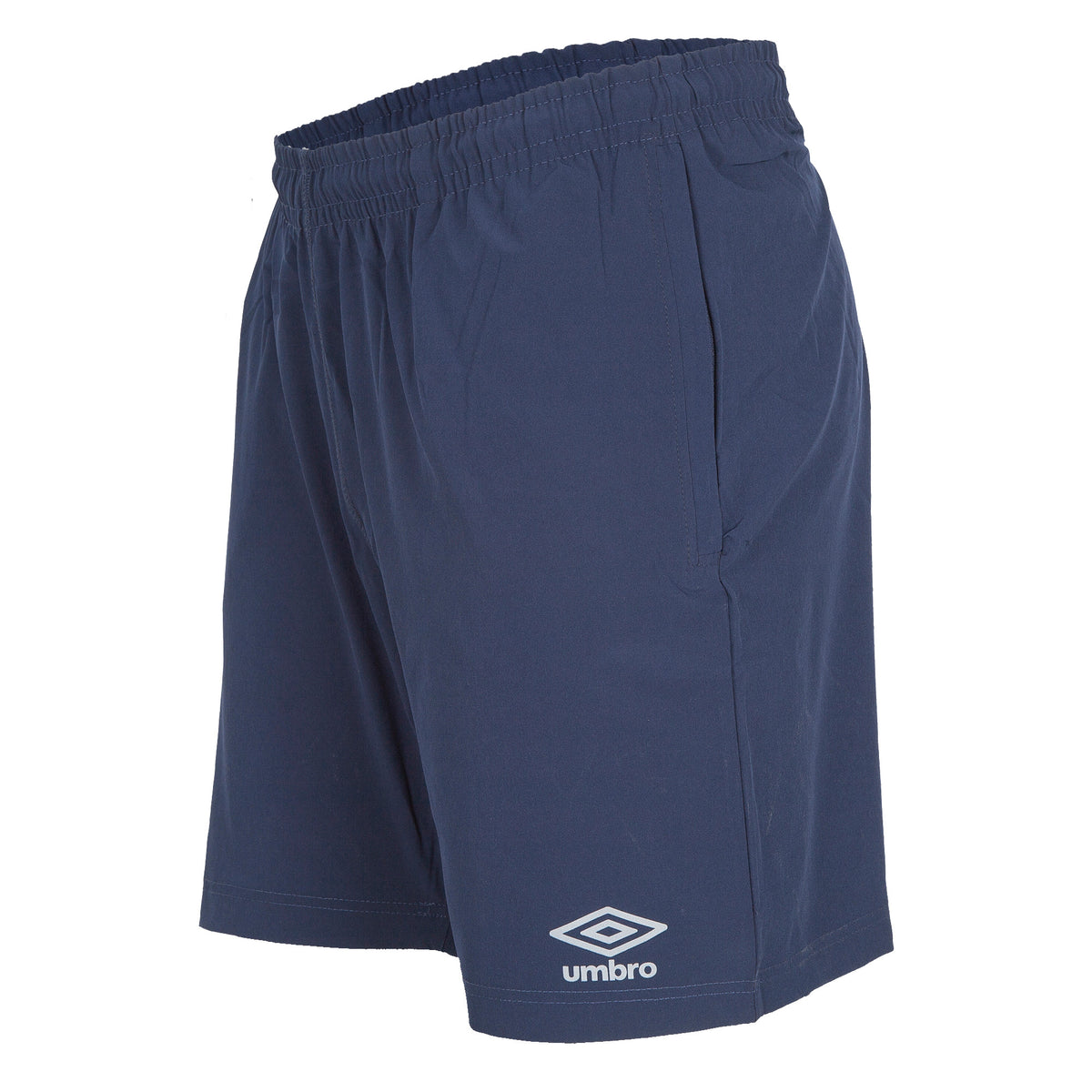Core vevd shorts