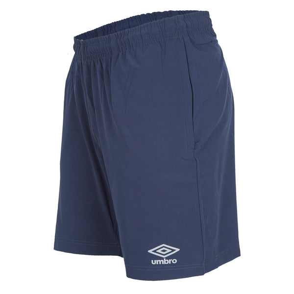 Core vevd shorts