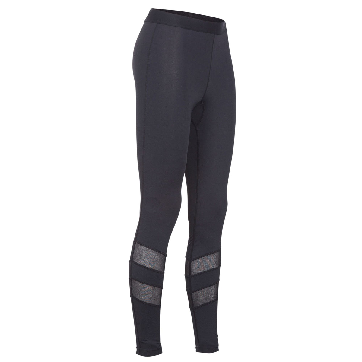 Pro Training tights dame