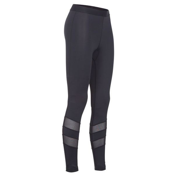 Pro Training tights dame
