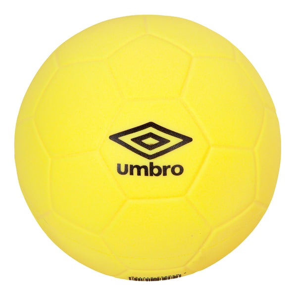 Soft Grip Ball