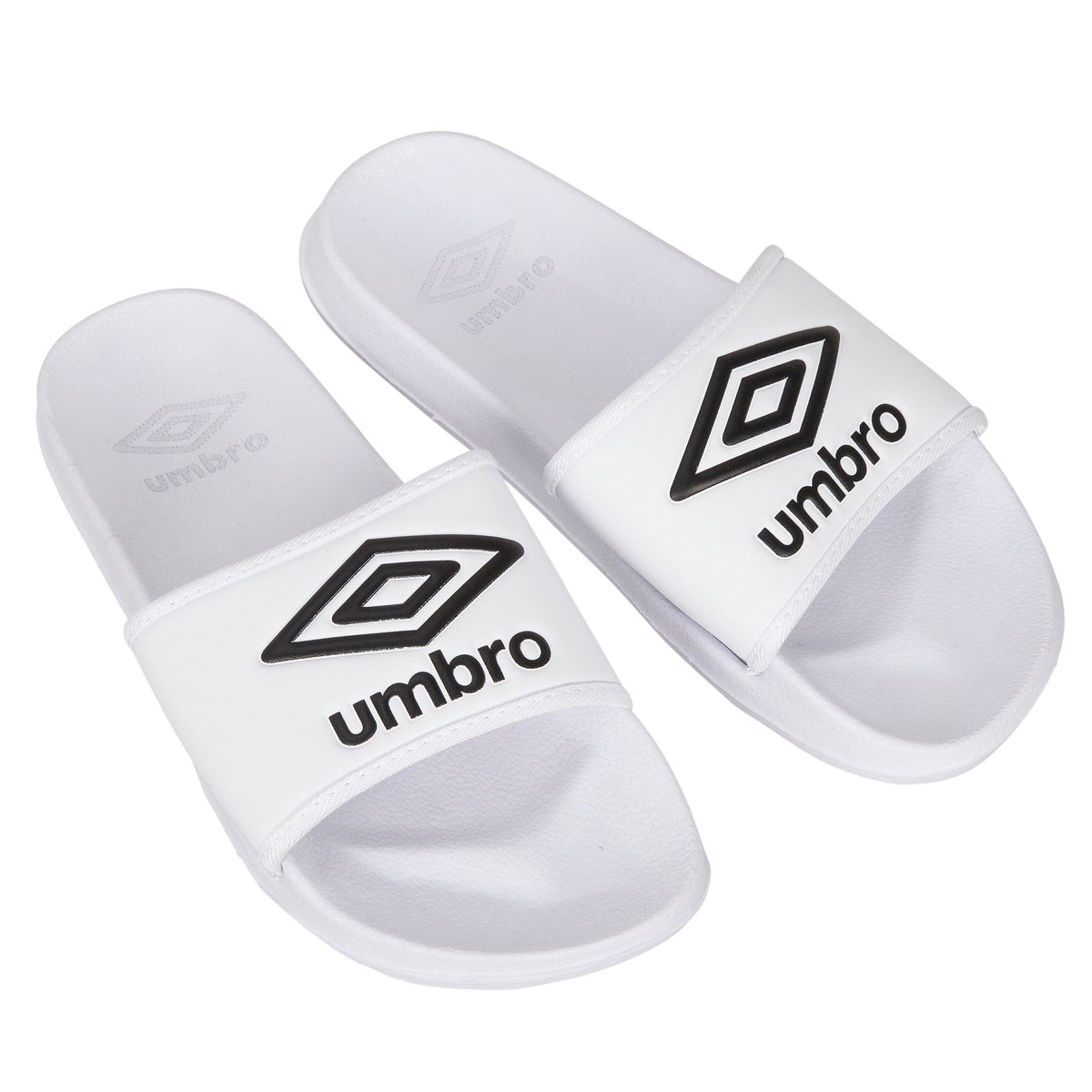 Core Slippers