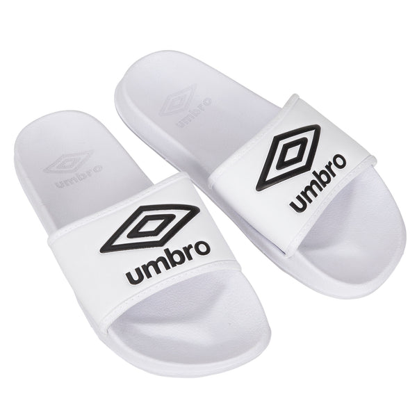 Core Slippers