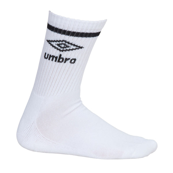 Core tennissokker 3 pk