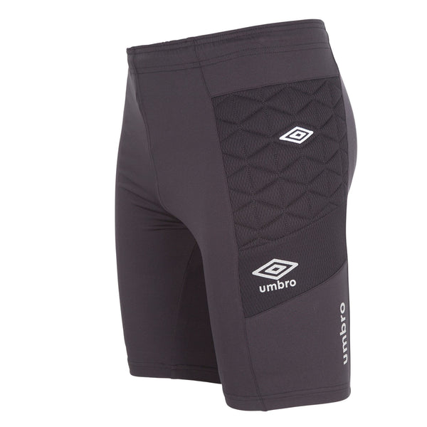 Core keepertights