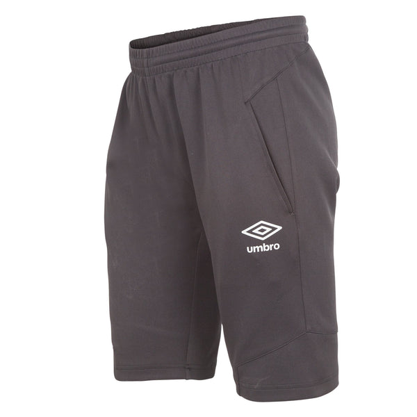 Core lange shorts